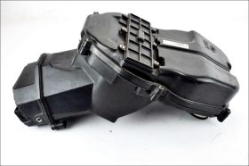 BENELLI LEONCINO 500 17 20 Original airbox