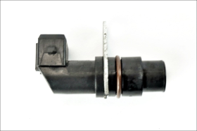 BENELLI LEONCINO 500 17 20 Original engine speed sensor