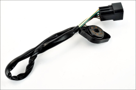 BENELLI LEONCINO 500 17 20 Original gear position sensor