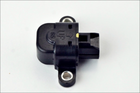 Kawasaki Ninja 500 25 26 sensore caduta antiribaltamento originale