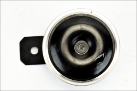 Kawasaki Ninja 500 25 26 clacson avvisatore acustico originale