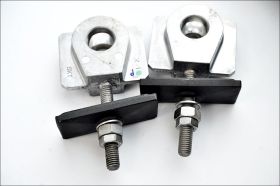 Kawasaki Ninja 500 25 26 tendicatena trasmissione finale originale