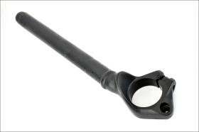 Kawasaki Ninja 500 25 26 semimanubrio destro originale