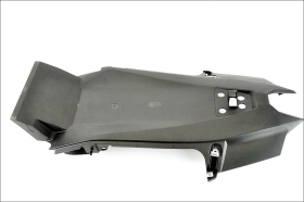 Kawasaki Ninja 500 25 26 pannello sottocodone originale