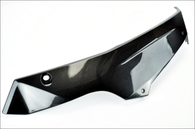 Kawasaki Ninja 500 25 26 carena puntale sinistra originale