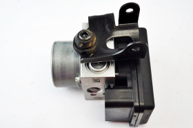 KYMCO PEOPLE S 125 21 25 original ABS module control unit