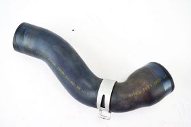 KYMCO PEOPLE S 125 21 25 tubo raccordo bocchettone serbatoio benzina originale