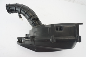 KYMCO PEOPLE S 125 21 25 Original air filter box