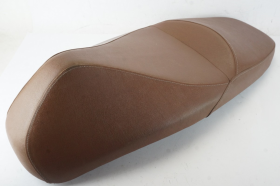 KYMCO PEOPLE S 125 21 25 sella originale