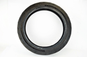 pneumatico anteriore Michelin Power 6 120/70zr17