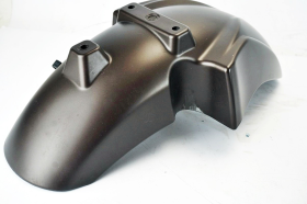 KYMCO PEOPLE S 125 21 25 Original front fender