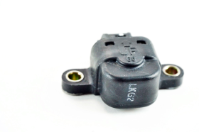 KYMCO K-XCT 300 12 17 sensore caduta antiribaltamento originale