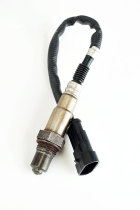 Piaggio Beverly 300 ABS 16 20 Original lambda sensor