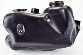 Piaggio Beverly 300 ABS 16 20 Original fuel tank