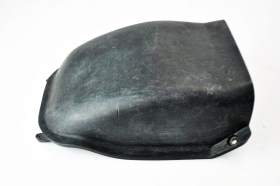 Piaggio Beverly 300 i.e. 10 16 carter pannello ispezione motore vano sella originale