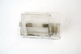 Piaggio Beverly 300 i.e. 10 16 luce vano sella originale