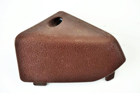 Piaggio Beverly 300 i.e. 10 16 carter pannello copertura vaschetta vaso espansione originale