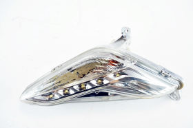 Piaggio Beverly 300 i.e. 10 16 freccia anteriore destra originale