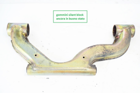 HONDA FORZA 250 05 07 Original engine mount