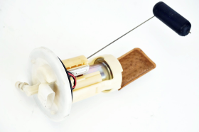 HONDA FORZA 250 05 07 Internal fuel pump with original float