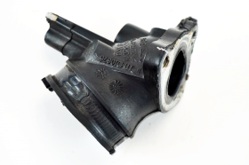 Piaggio Beverly 300 i.e. 10 16 Original intake manifold