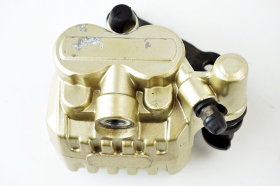 Piaggio Beverly 300 i.e. 10 16 Original front caliper