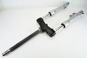 Piaggio Beverly 300 i.e. 10 16 Fork with original triple clamp
