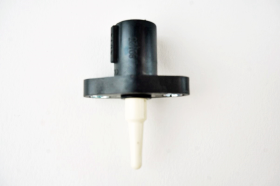 SUZUKI GSX-R750 08 10 Original air filter box air sensor