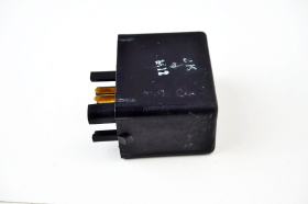 SUZUKI GSX-R750 08 10 Original multifunction relay