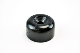 SUZUKI GSX-R750 08 10 Original handlebar stabilizer