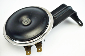 SUZUKI GSX-R750 08 10 Original horn