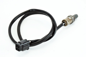 SUZUKI GSX-R750 08 10 original lambda probe