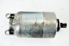 Yamaha Majesty / Skyliner 180 2004 2006 Original starter motor