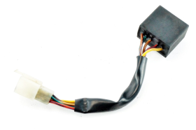 Kymco People 250 2003 2004 rele ventola elettroventola radiatore originale D102