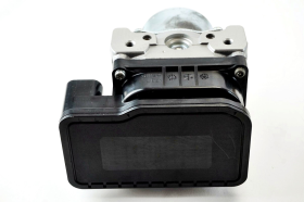 Suzuki Burgman AN 650 2006 2012 centralina modulo abs originale D25-K31515