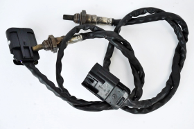 Benelli Leoncino 800 2022 2026 sonde lambda originali