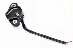 Benelli Leoncino 800 2022 2026 sensore indicatore marce originale