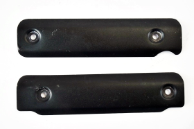 Benelli Leoncino 800 2022 2026 fianchetti radiatore originali