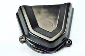 Benelli Leoncino 800 2022 2026 carter pignone originale