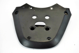 Benelli Leoncino 800 2022 2026 carene carena faro posteriore originali