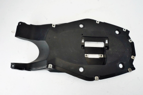 Benelli Leoncino 800 2022 2026 sottocodone originale