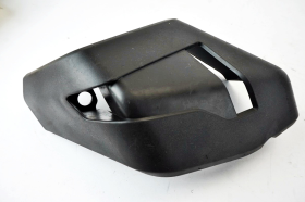 Benelli Leoncino 800 2022 2026 carter pannello copertura vaschetta borraccia vaso espansione originale