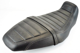 Benelli Leoncino 800 2022 2026 sella originale