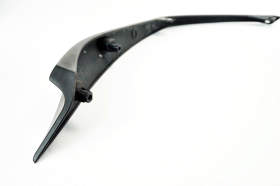 Benelli Leoncino 800 2022 2026 fianchetto sottoserbatoio destro originale