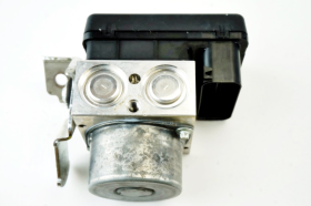 MV Agusta Brutale 800 Dragster 2014 2019 original abs module control unit 8000B9136 140125 170312