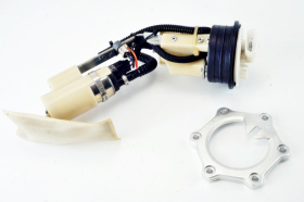 MV Agusta Brutale 800 Dragster 2014 2019 Internal fuel pump with float and original flange 3B 4BK-B1 00170