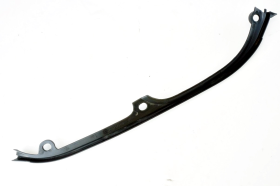 MV Agusta Brutale 800 Dragster 2014 2019 Original cable guide B8471
