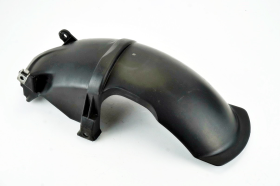 Piaggio Vespa S 50 2007 2014 parafango posteriore originale M P T