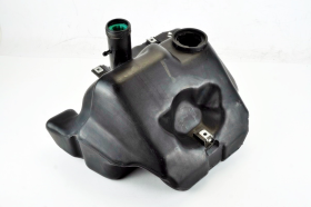 Piaggio Vespa S 50 2007 2014 serbatoio benzina originale TUV 6P6738A