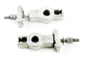 Yamaha XV 250 S Virago 1994 2001 original final drive chain tensioner